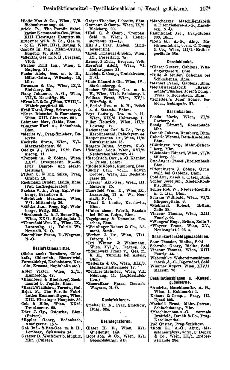 Compass 1916, V. Band - Page 1373