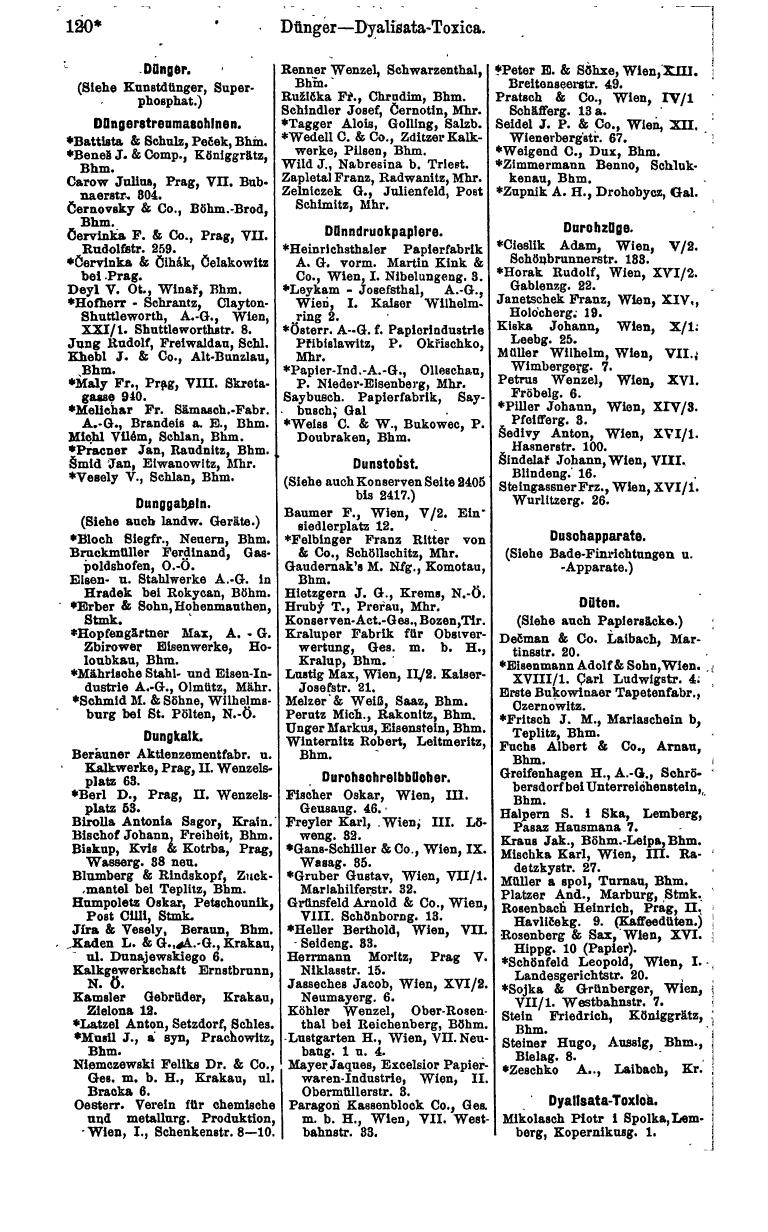 Compass 1916, V. Band - Page 1388