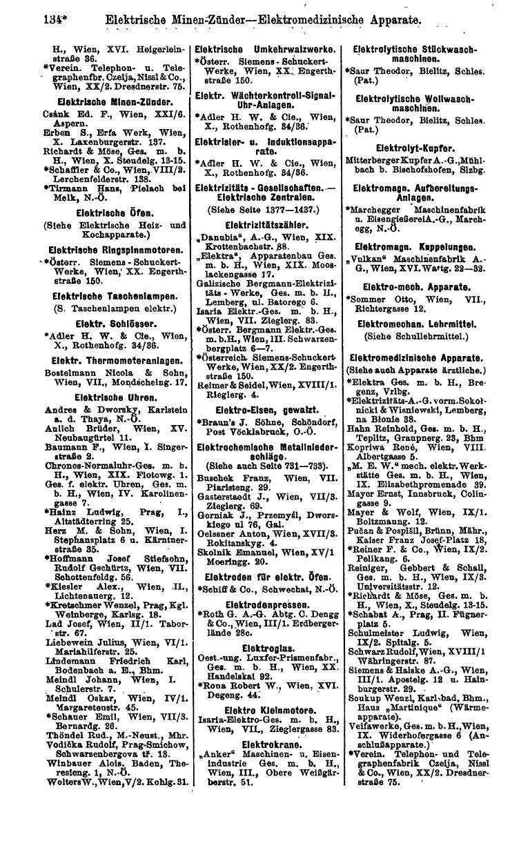 Compass 1916, V. Band - Page 1402