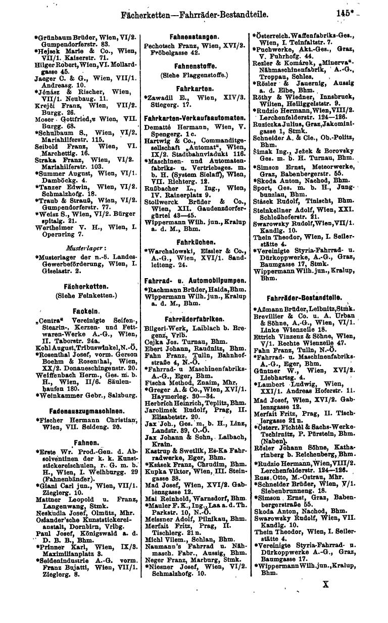 Compass 1916, V. Band - Page 1419