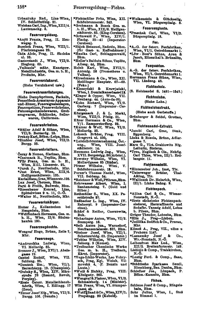 Compass 1916, V. Band - Page 1432