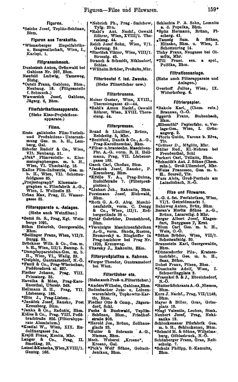 Compass 1916, V. Band - Page 1435