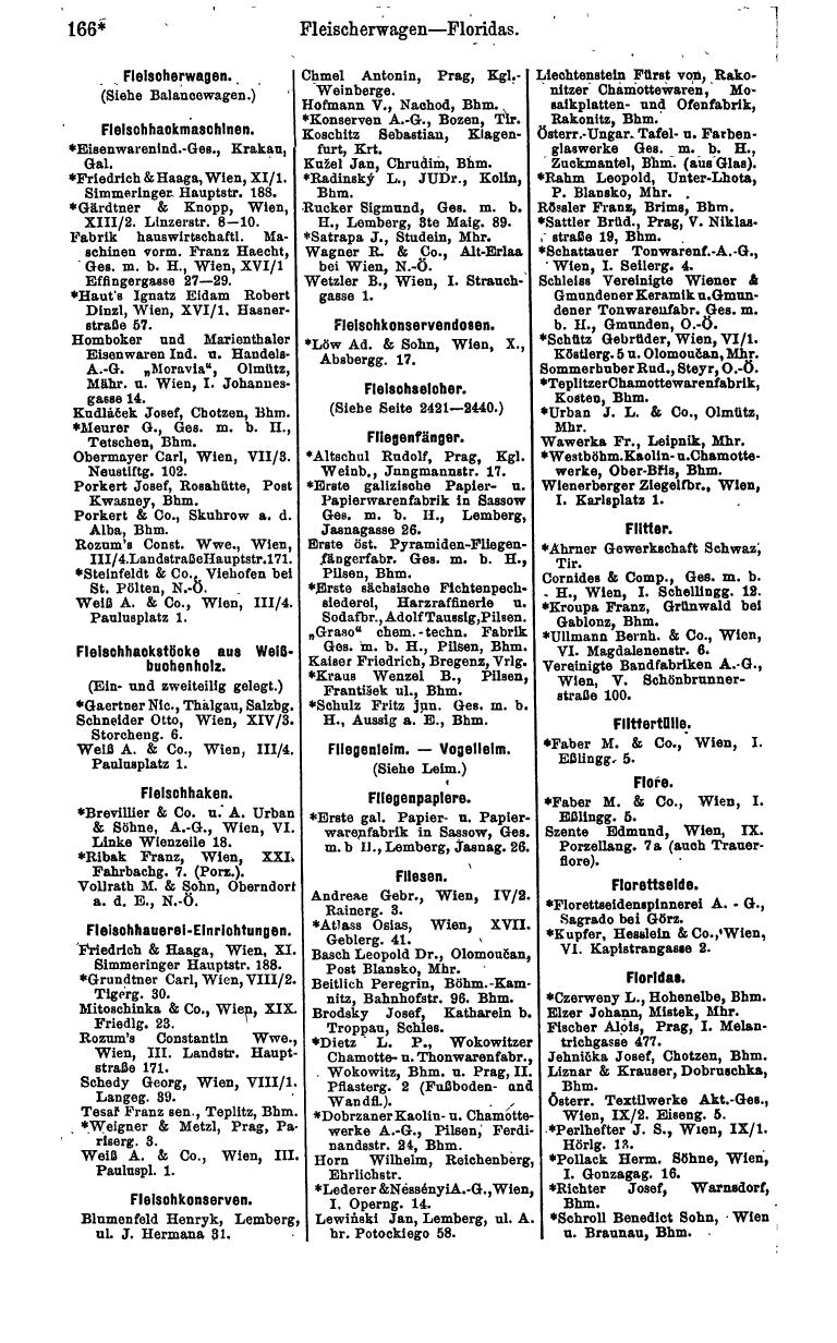 Compass 1916, V. Band - Page 1442