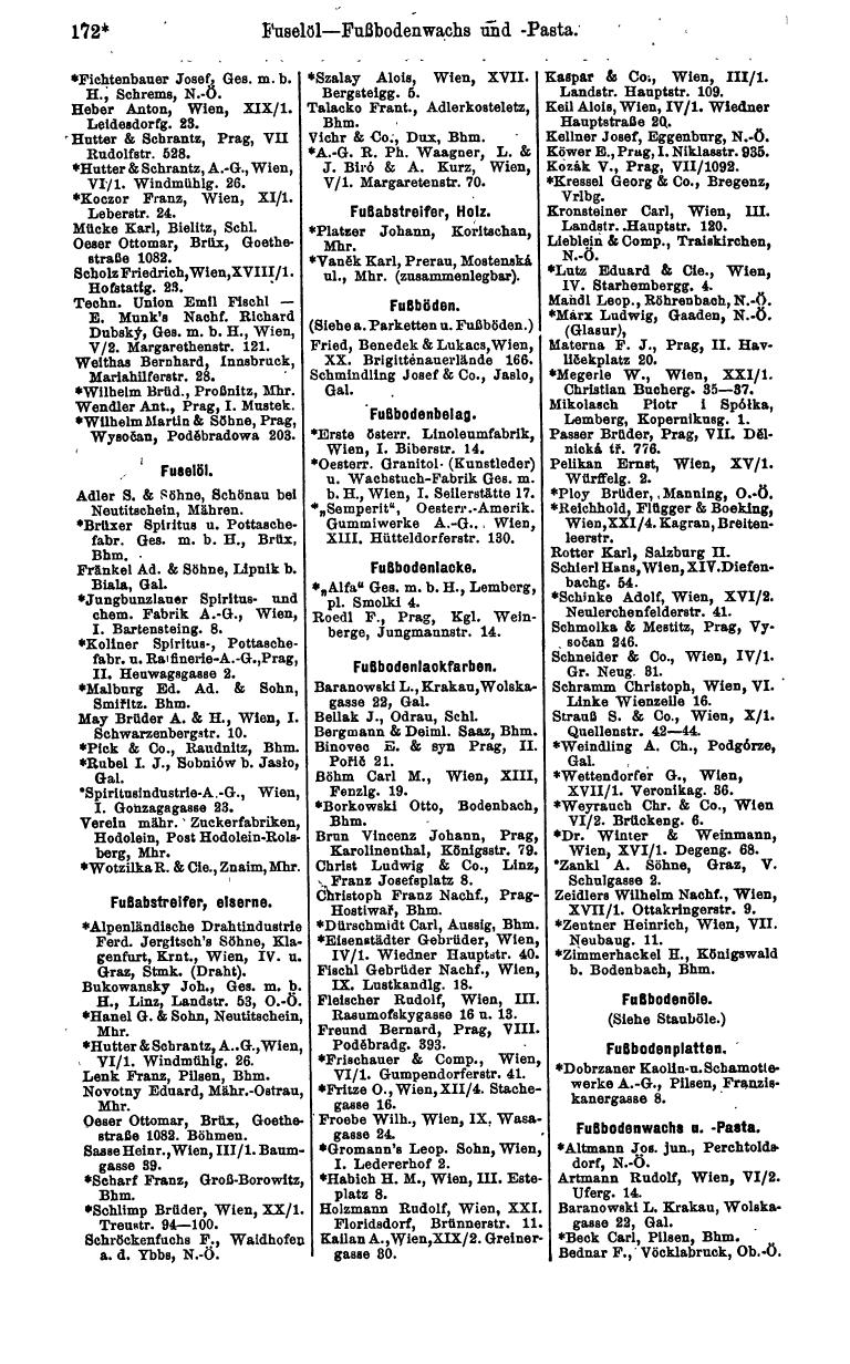 Compass 1916, V. Band - Page 1448