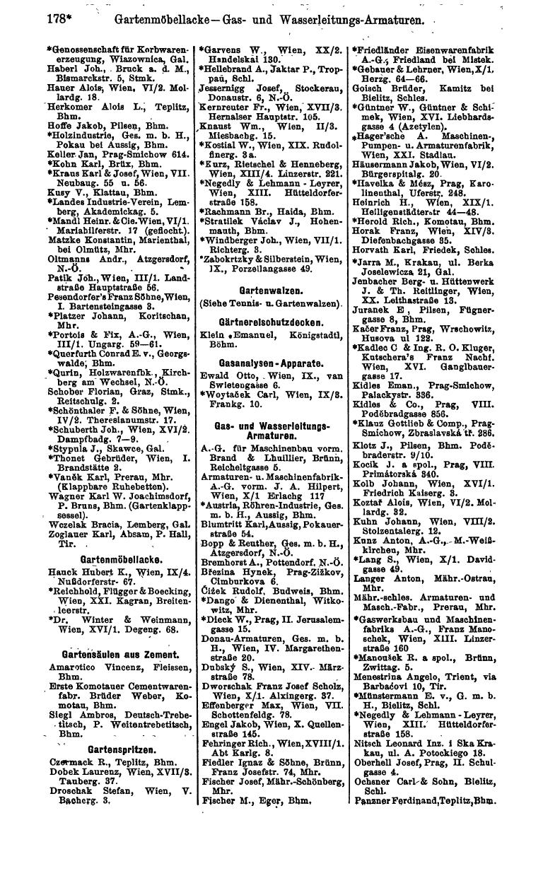 Compass 1916, V. Band - Page 1456