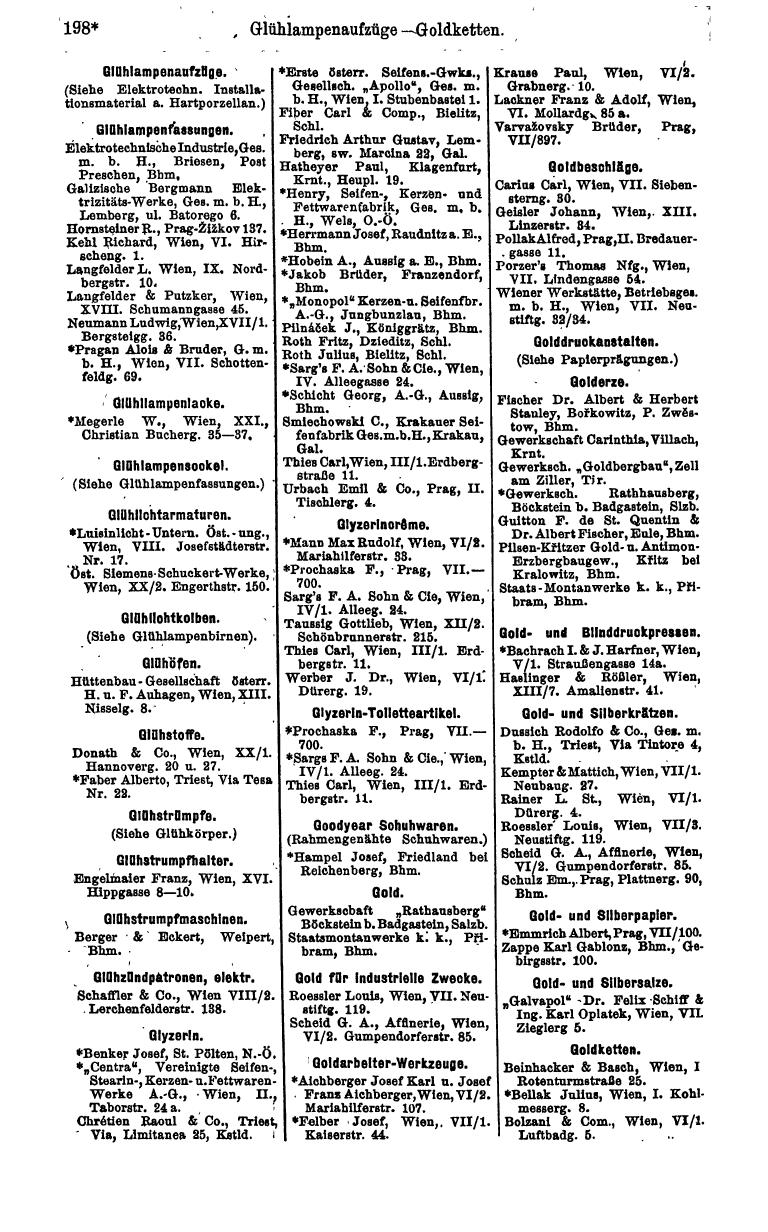 Compass 1916, V. Band - Page 1480