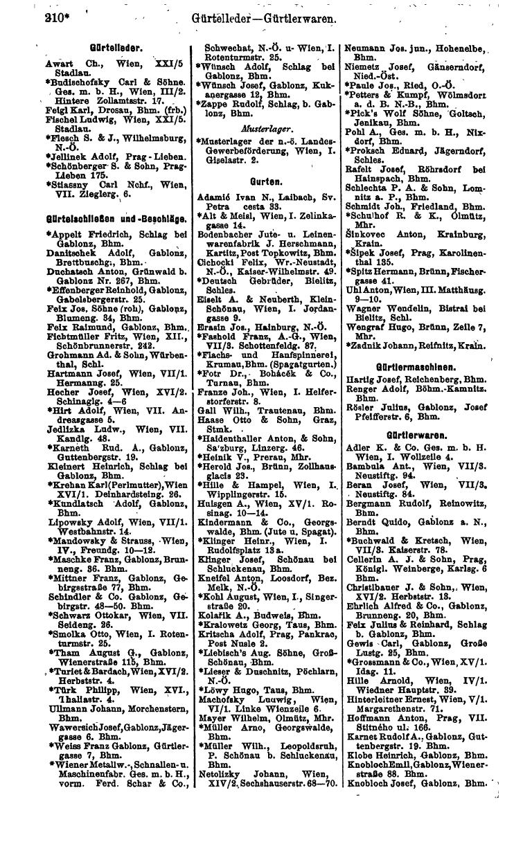 Compass 1916, V. Band - Page 1492