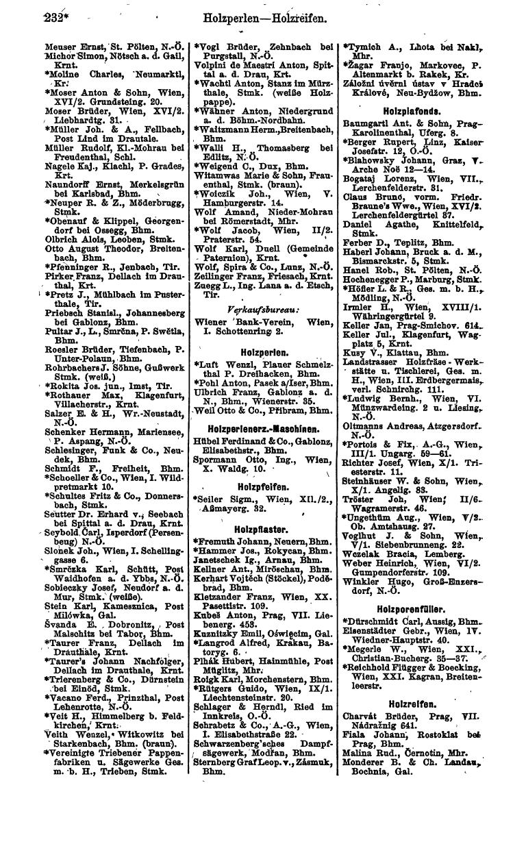 Compass 1916, V. Band - Page 1516