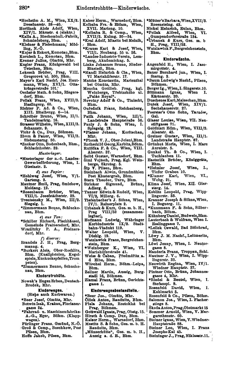 Compass 1916, V. Band - Page 1566