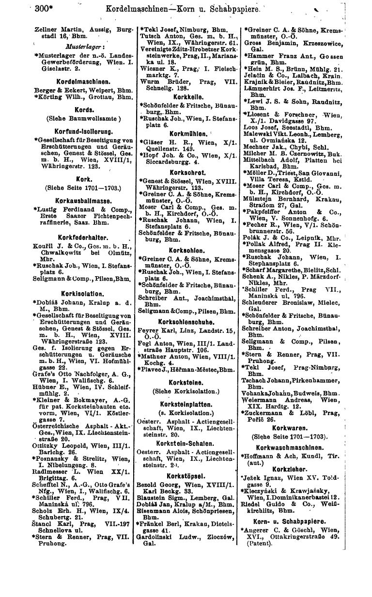 Compass 1916, V. Band - Page 1588