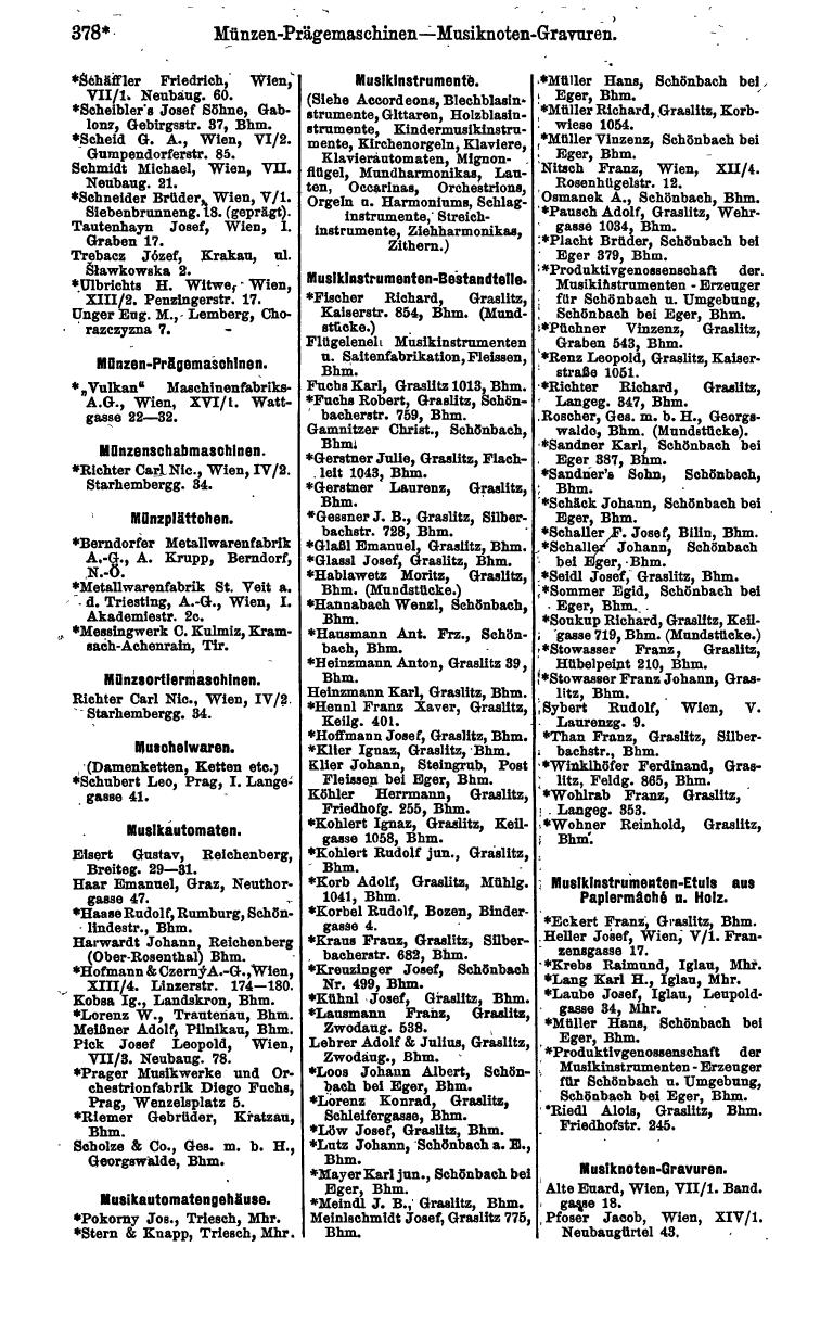 Compass 1916, V. Band - Page 1674