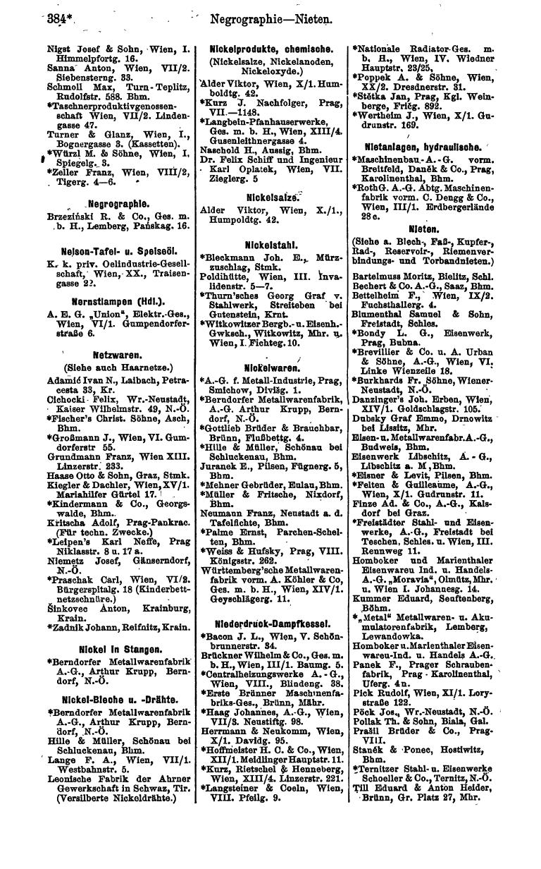 Compass 1916, V. Band - Page 1680