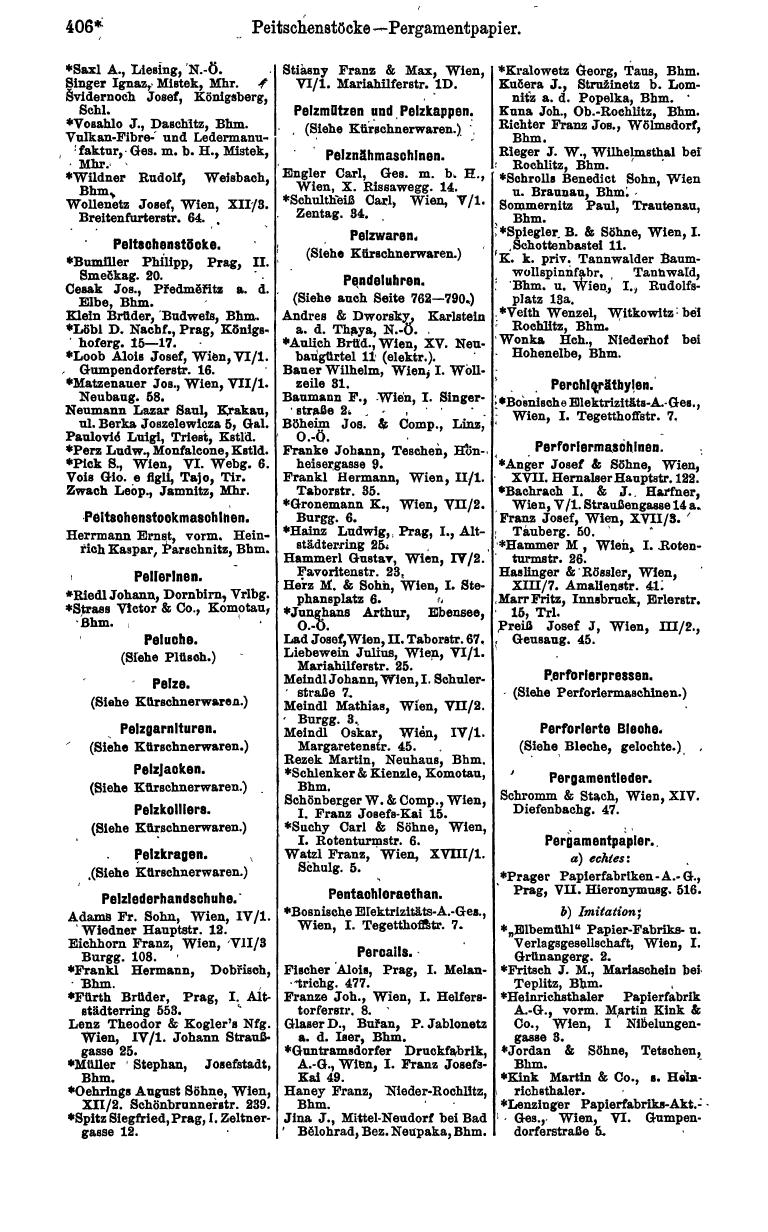 Compass 1916, V. Band - Page 1704