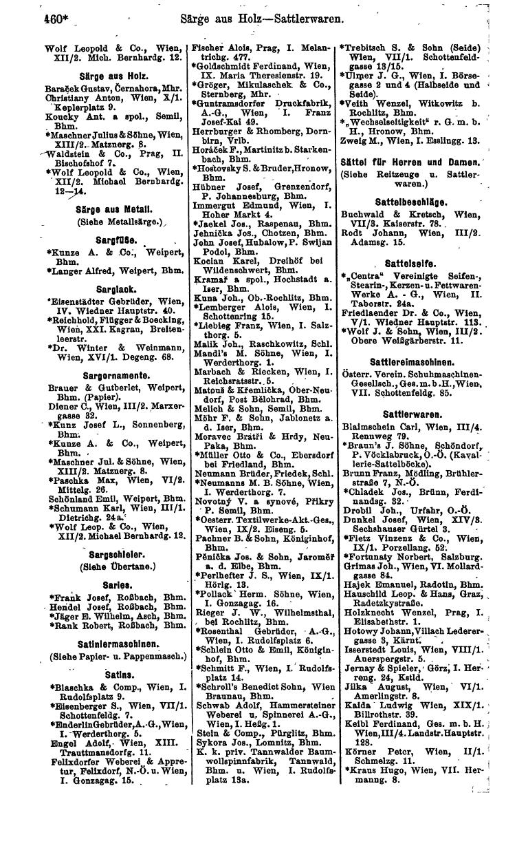 Compass 1916, V. Band - Page 1762