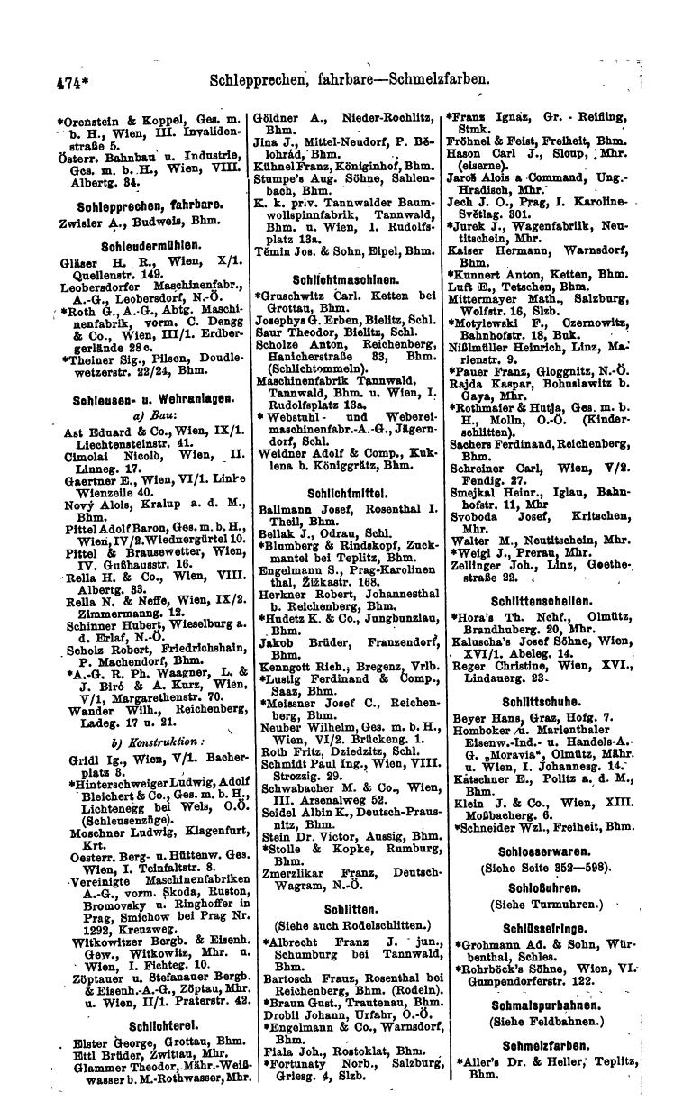 Compass 1916, V. Band - Page 1778