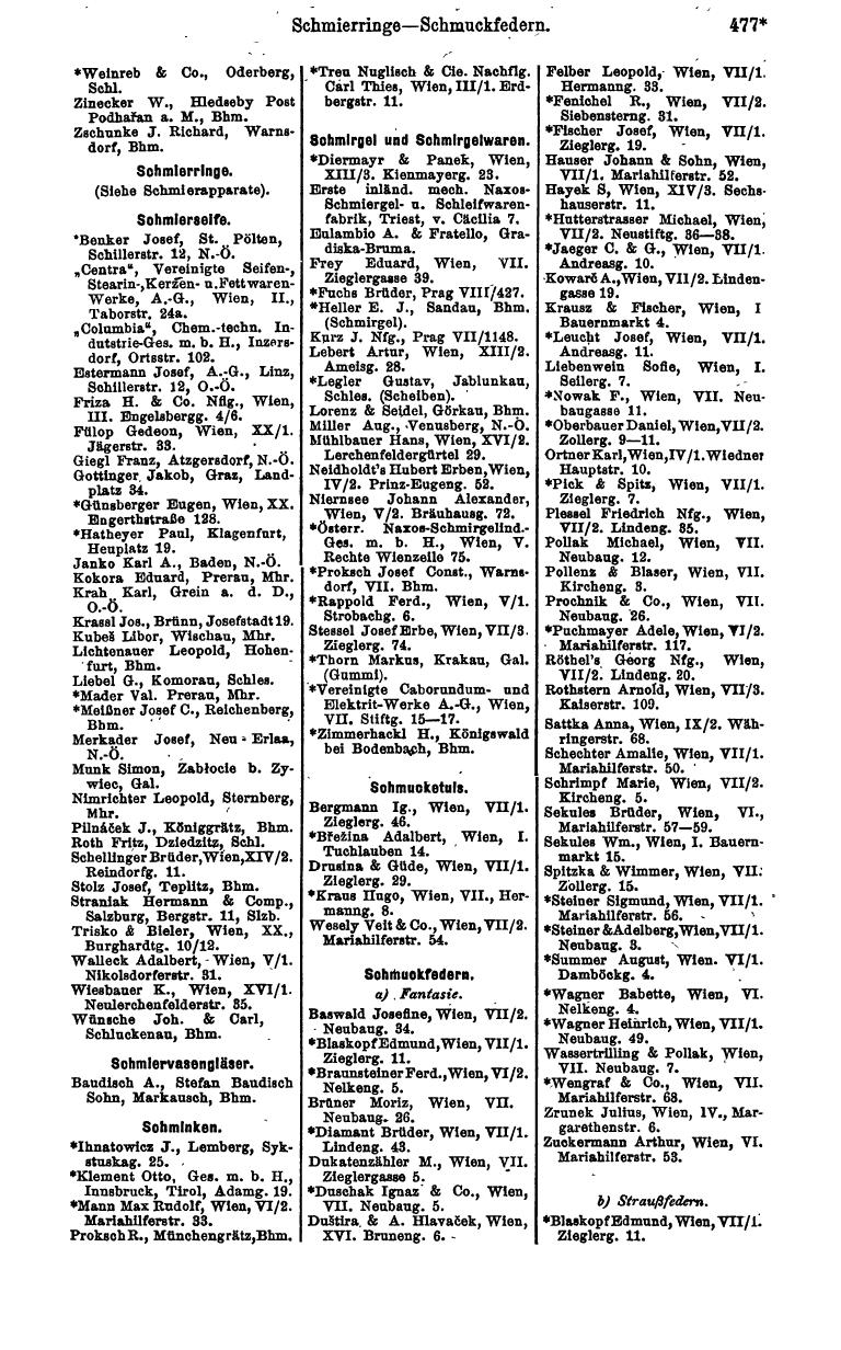 Compass 1916, V. Band - Page 1781