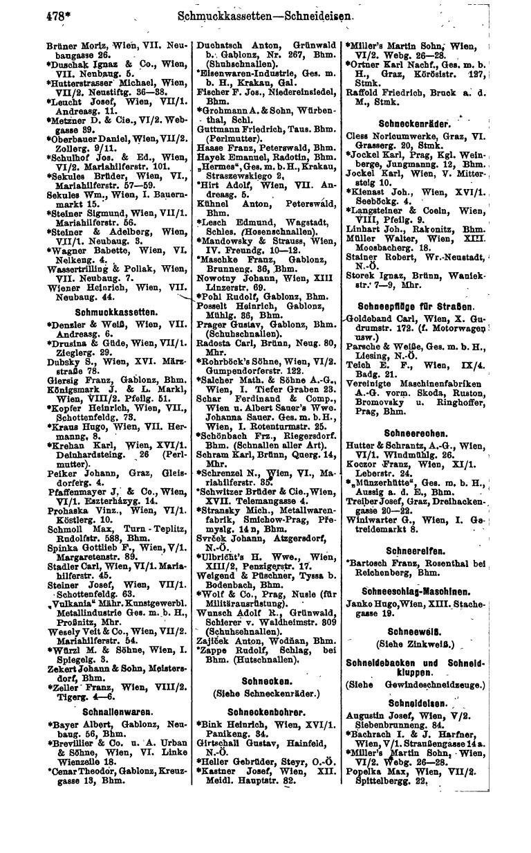 Compass 1916, V. Band - Page 1782