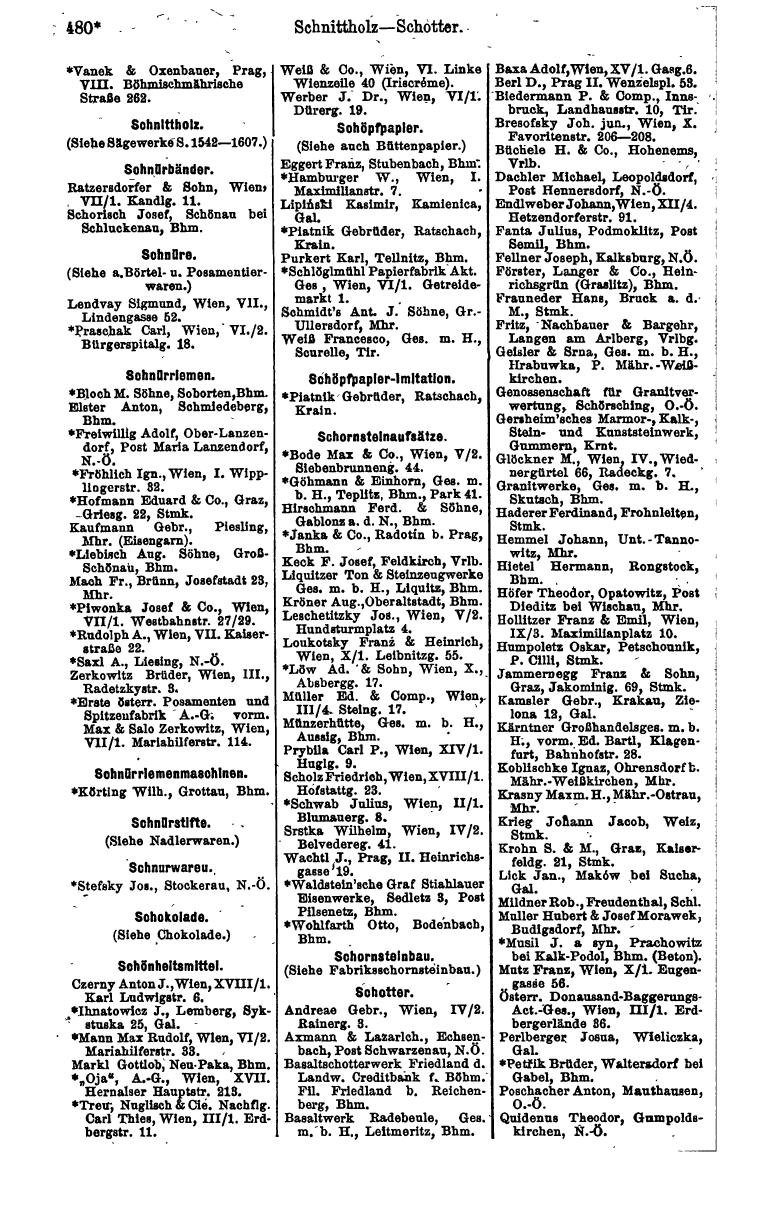 Compass 1916, V. Band - Page 1784