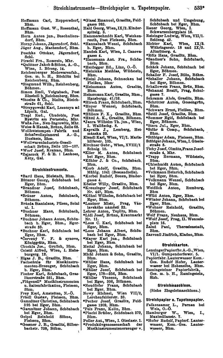 Compass 1916, V. Band - Page 1847