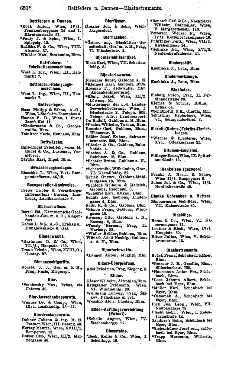 Compass 1916, V. Band - Page 1976