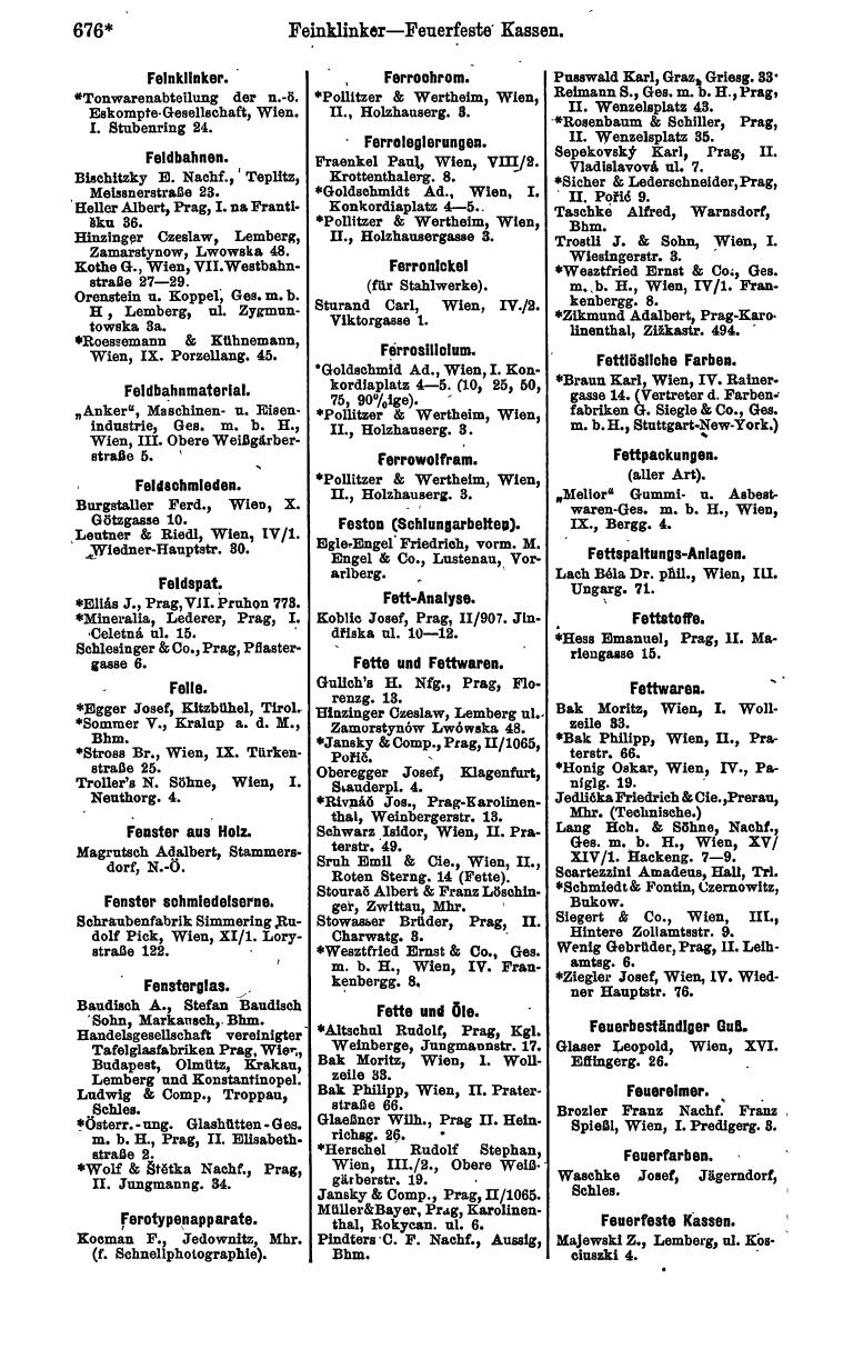 Compass 1916, V. Band - Page 2002