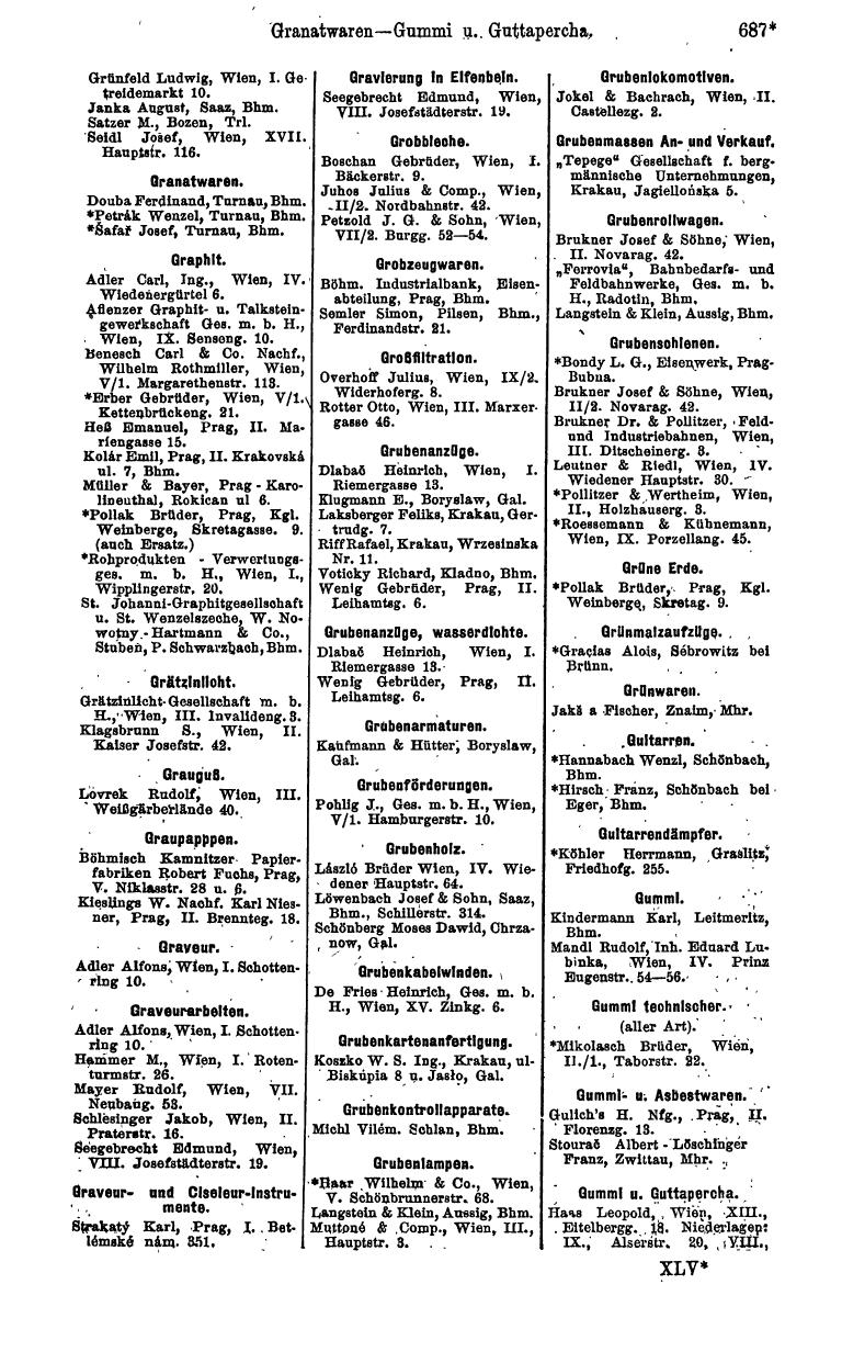 Compass 1916, V. Band - Page 2013