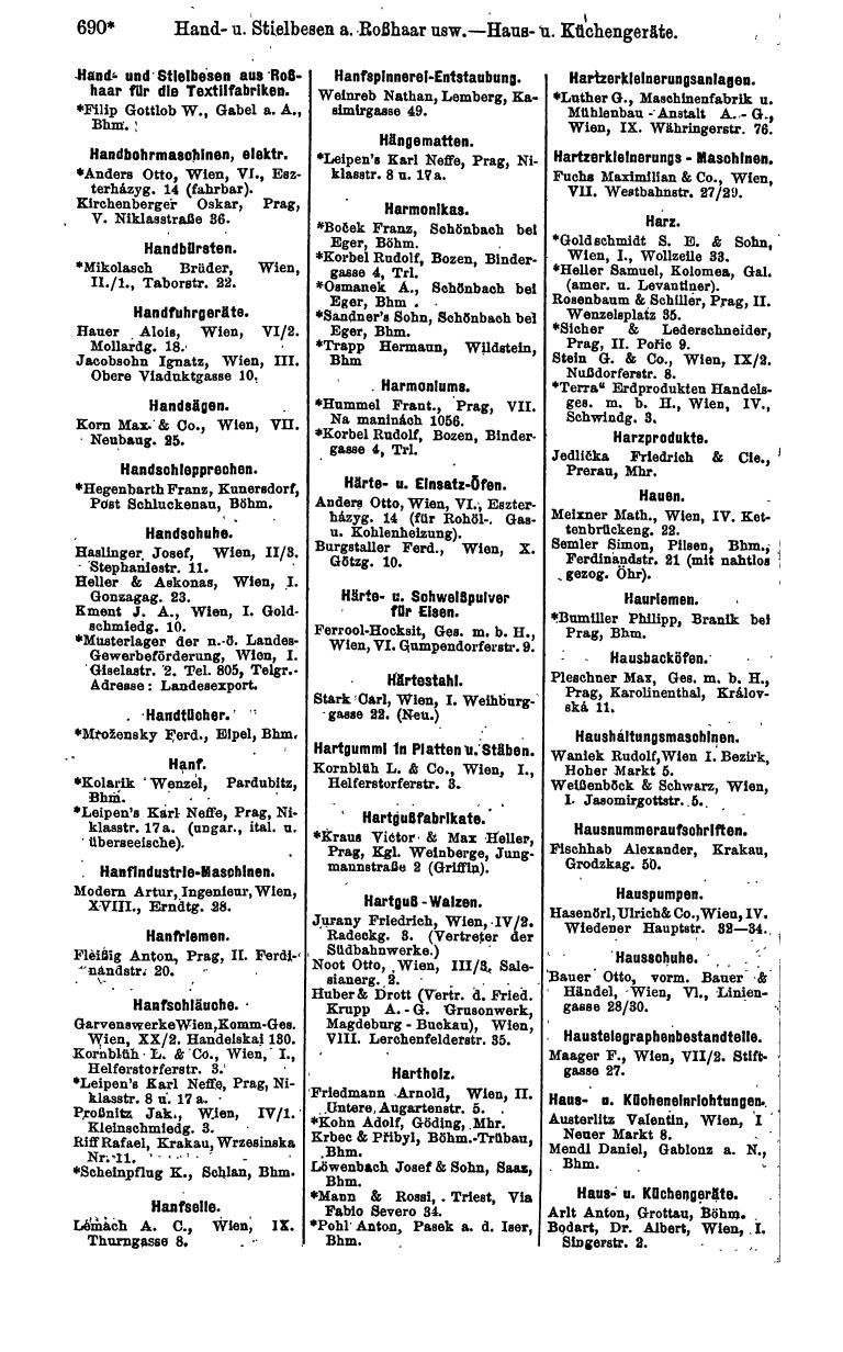 Compass 1916, V. Band - Page 2016