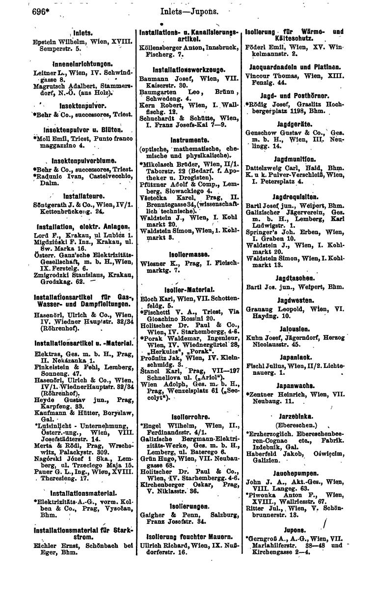 Compass 1916, V. Band - Page 2022