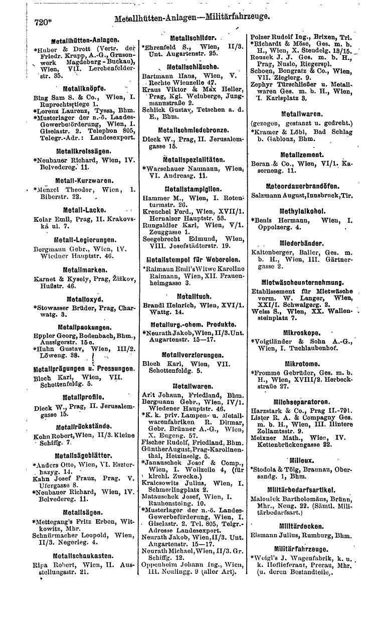 Compass 1916, V. Band - Seite 2046