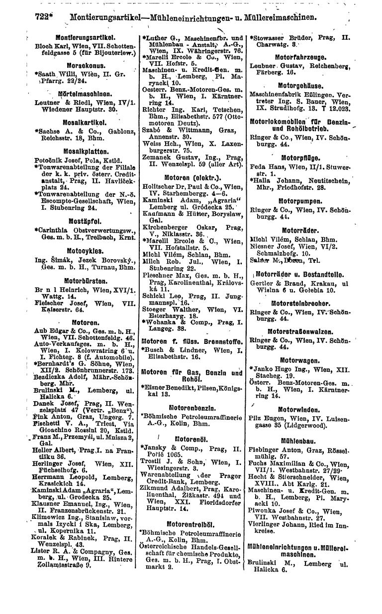 Compass 1916, V. Band - Page 2048