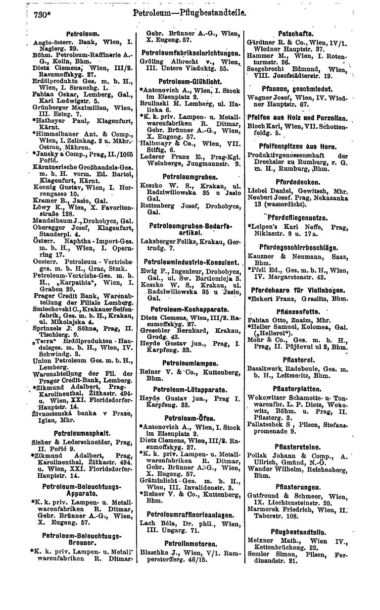 Compass 1916, V. Band - Page 2056