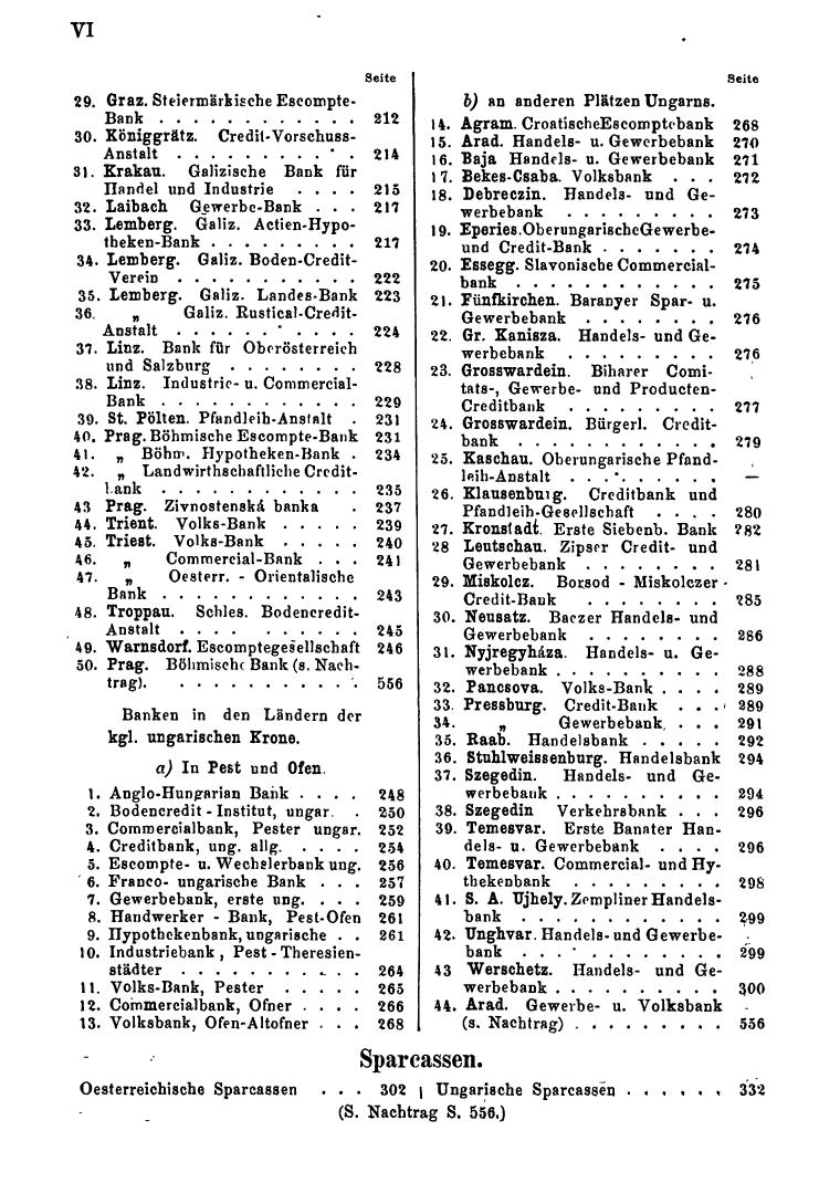 Compass 1870 - Page 10