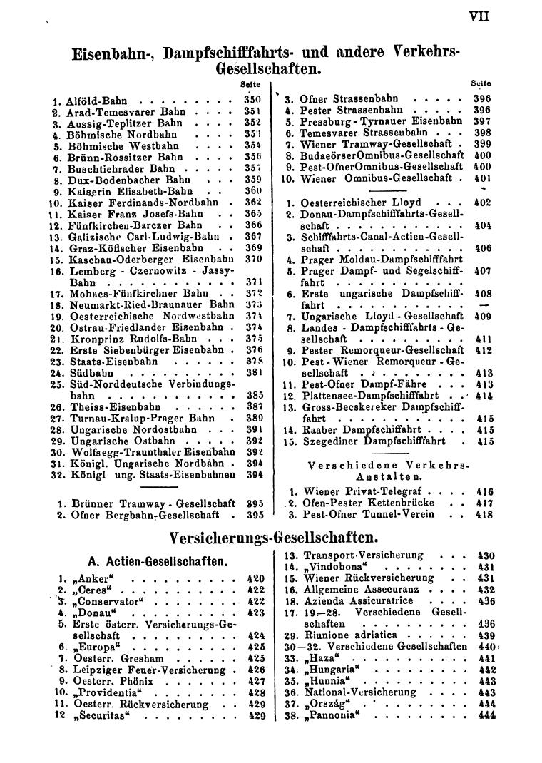 Compass 1870 - Seite 11