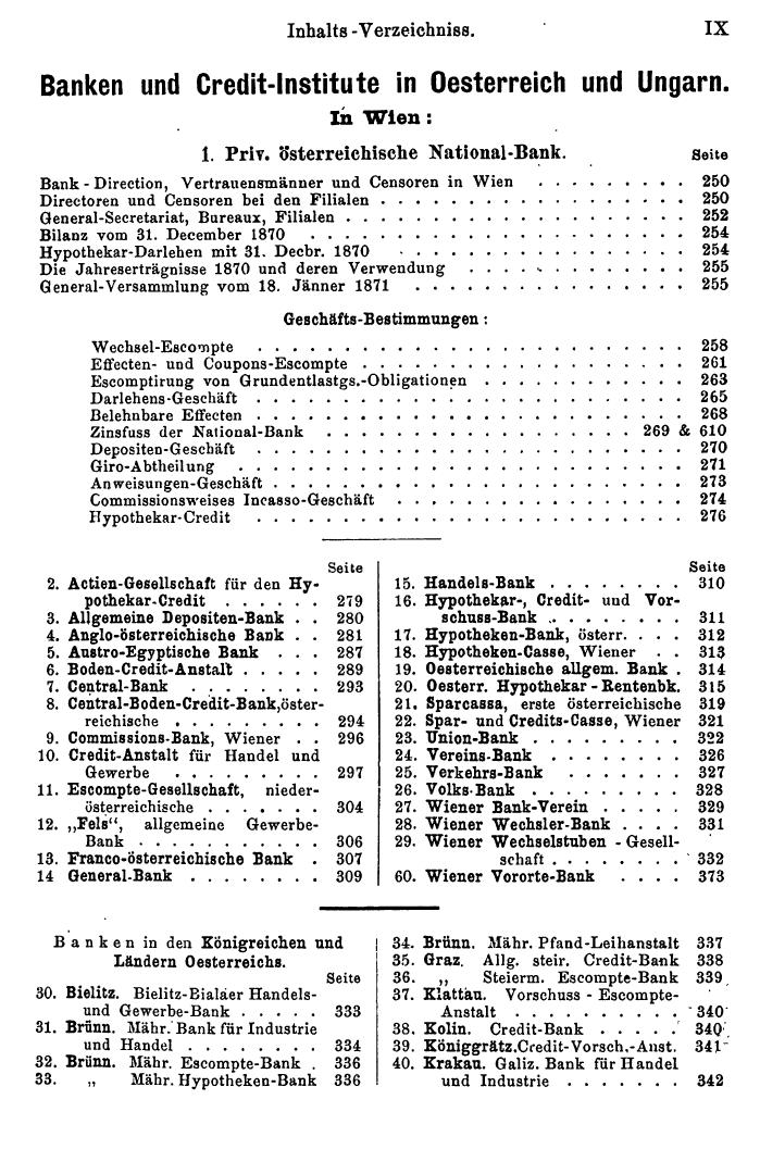 Compass 1872 - Seite 13