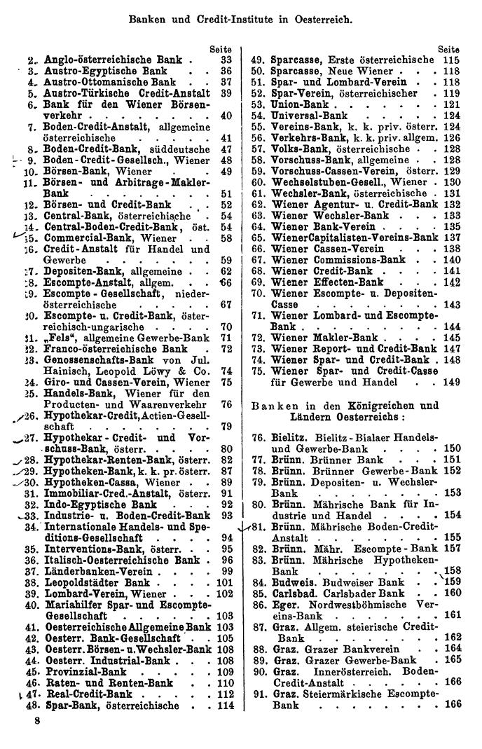 Compass 1874, Teil 1 - Seite 10