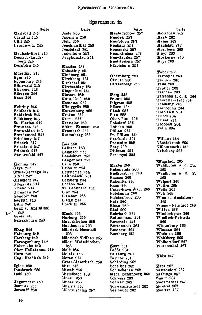 Compass 1874, Teil 1 - Seite 12