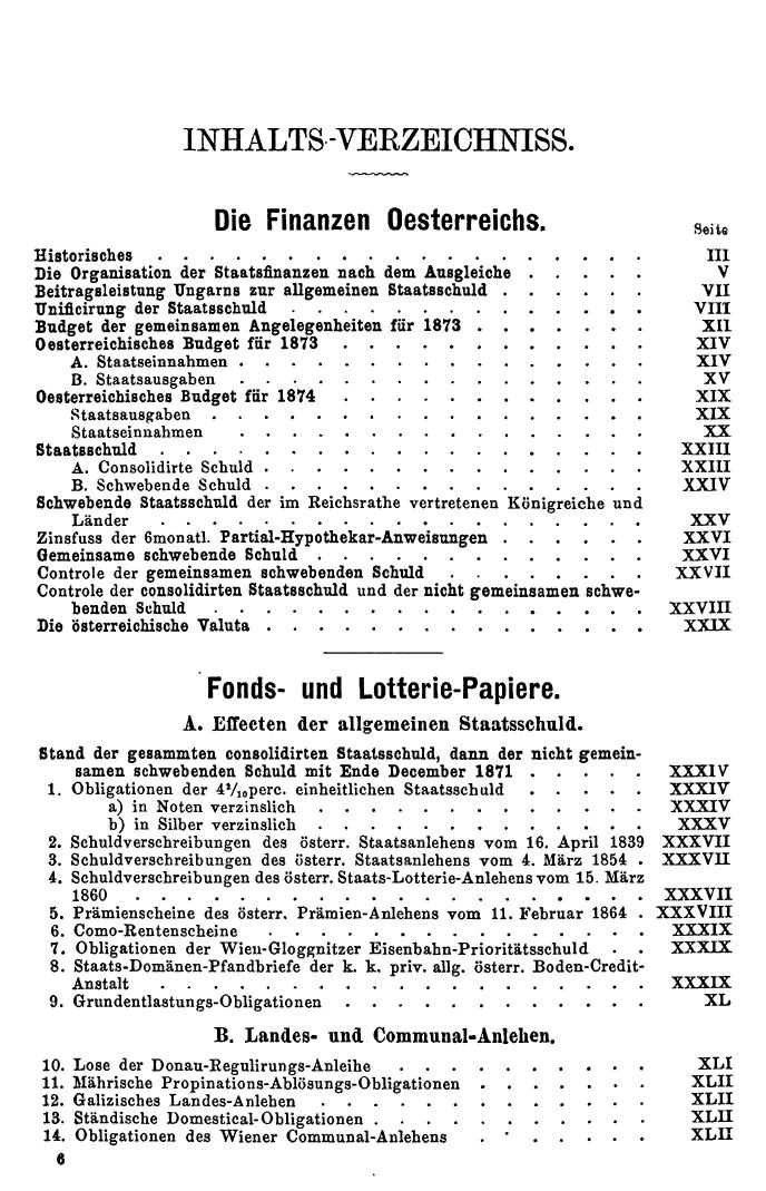 Compass 1874, Teil 1 - Seite 8