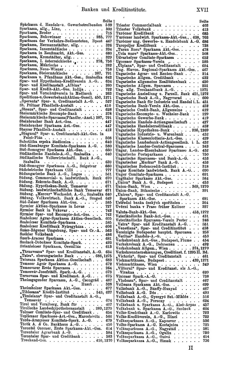 Compass 1910, I. Band - Seite 21