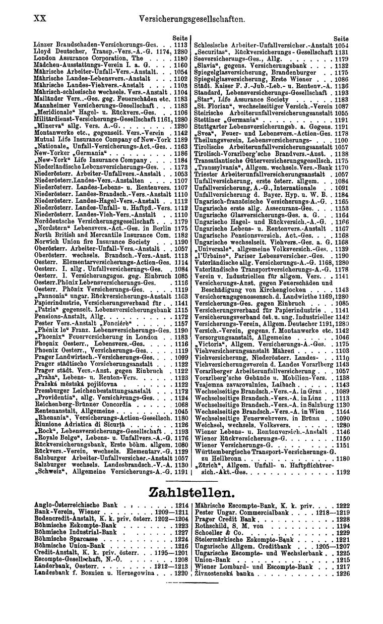 Compass 1910, I. Band - Seite 24