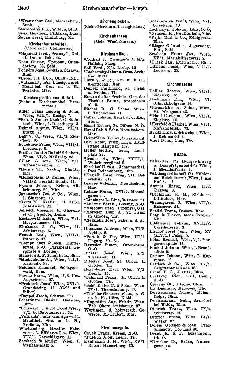 Compass 1911, III. Band, Teil 2 - Page 1566