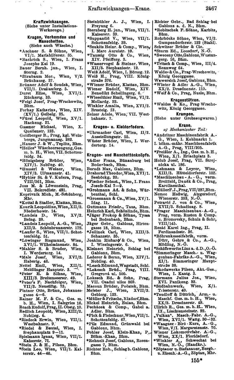 Compass 1911, III. Band, Teil 2 - Page 1583