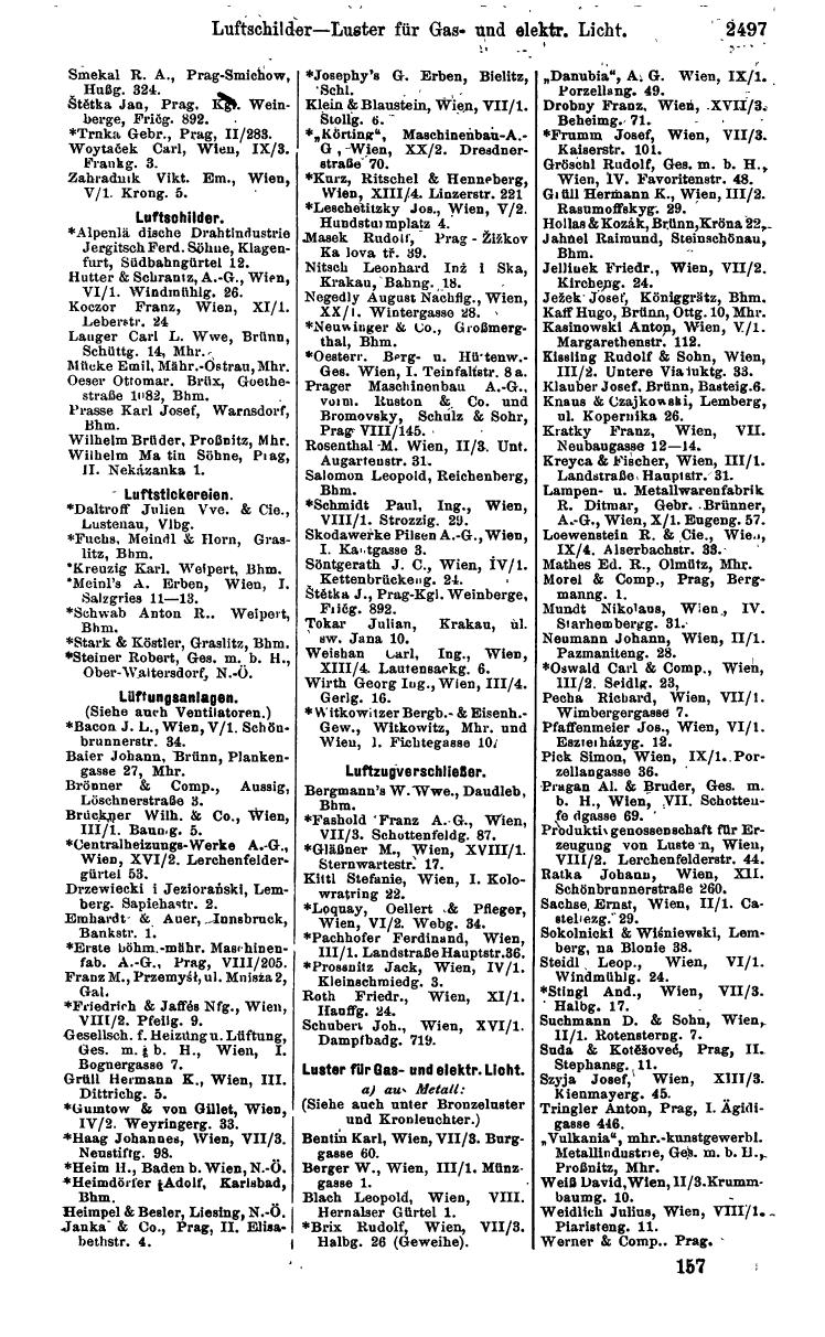 Compass 1911, III. Band, Teil 2 - Page 1625