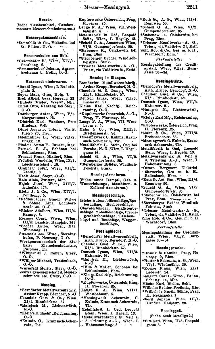 Compass 1911, III. Band, Teil 2 - Page 1639