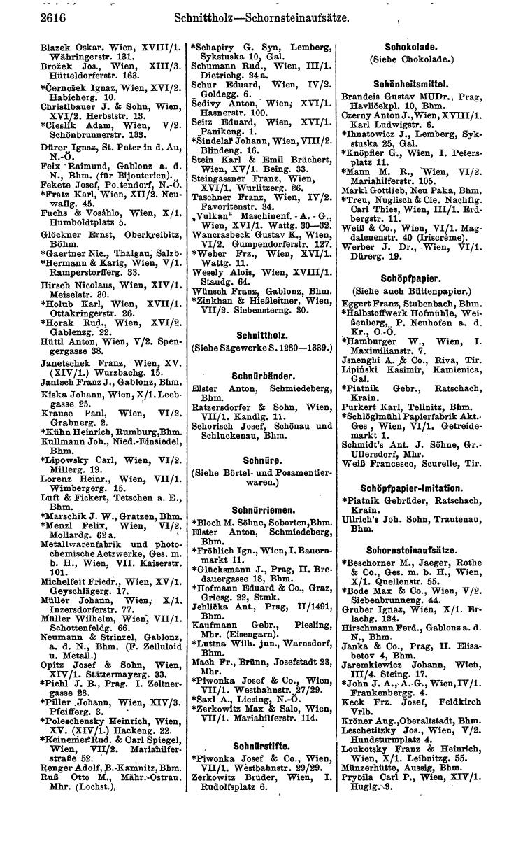 Compass 1911, III. Band, Teil 2 - Page 1748