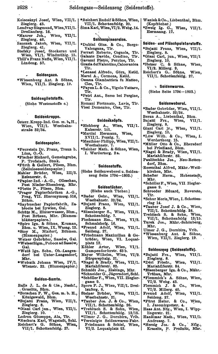 Compass 1911, III. Band, Teil 2 - Page 1760