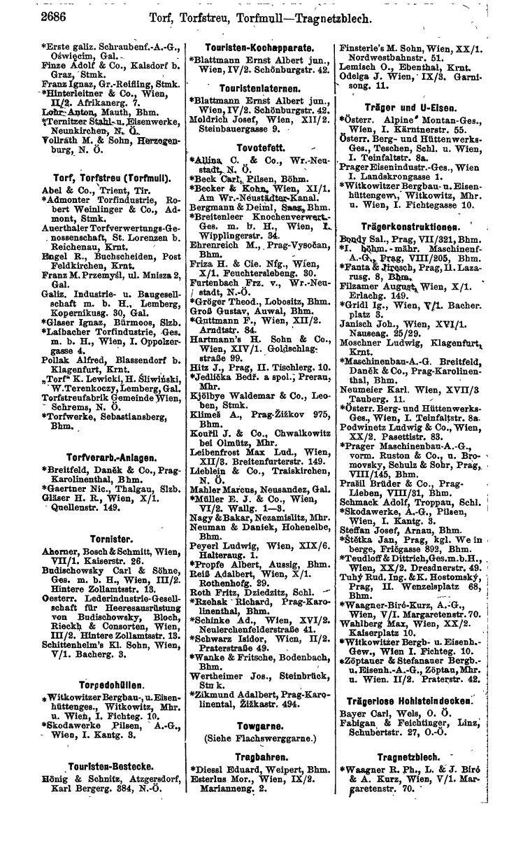 Compass 1911, III. Band, Teil 2 - Page 1818