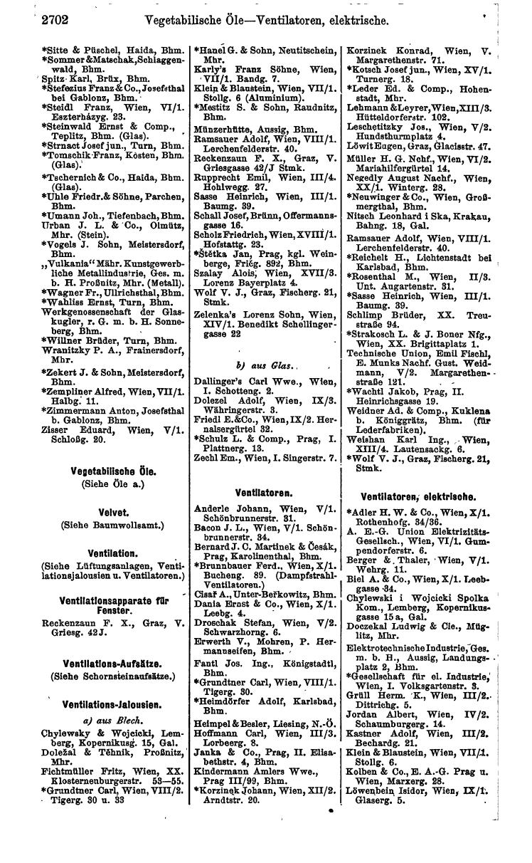 Compass 1911, III. Band, Teil 2 - Page 1834