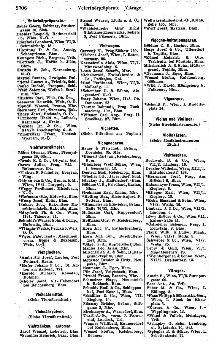 Compass 1911, III. Band, Teil 2 - Page 1838