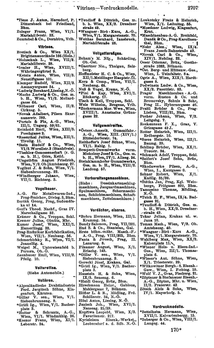 Compass 1911, III. Band, Teil 2 - Page 1839