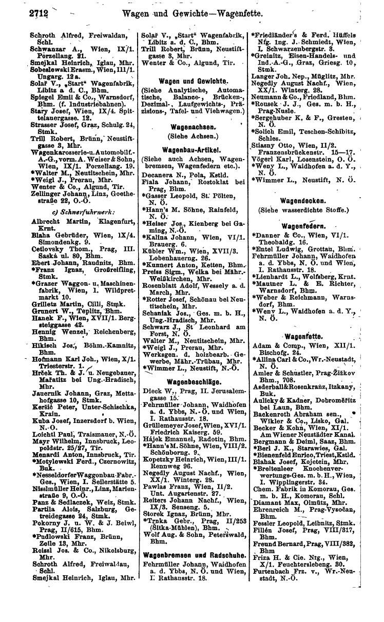 Compass 1911, III. Band, Teil 2 - Page 1844